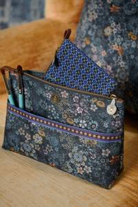 Bilde av Cosmetic bag Combi Tutti